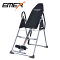 Safety  gym weight bench  gravity table